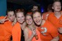 Thumbs/tn_Koningsnacht VdG 2015 214.jpg